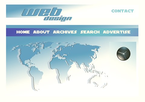 Best Affiliate Marketing Program