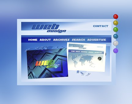 The Online Secret To Earn Money Quickly(a Must Read)
