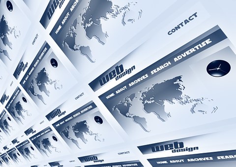 Expert Tips For Online Learning Success