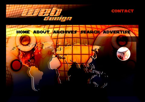 Article Marketing Untapped: Proven Strategies To Gain Massive Traffic With Article Marketing