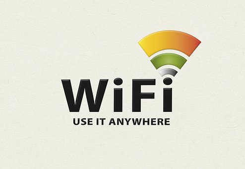 Find Out What Products Sell Best Online