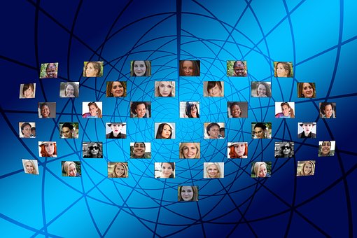 Professional Web Design Company- The Best Medium To Go Online