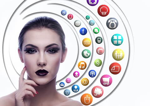 Reputable Perks Of Hiring Bond Originators Online