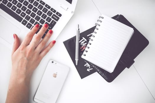 Find A High Quality Courier Online