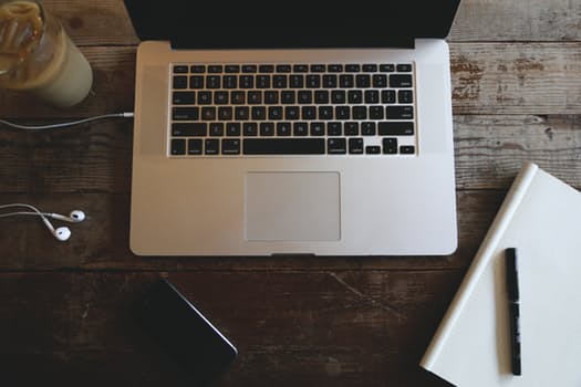 Online Data Backup: What You Should Be Expecting?