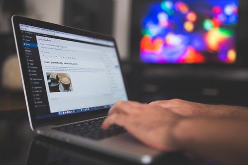 5 Things To Avoid When Joining Online Casinos