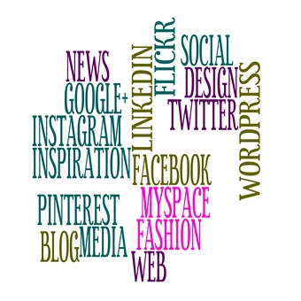 Hiring A Professional Psd To Zencart Developer Is The Need Of A Feature-rich Online Web Portal