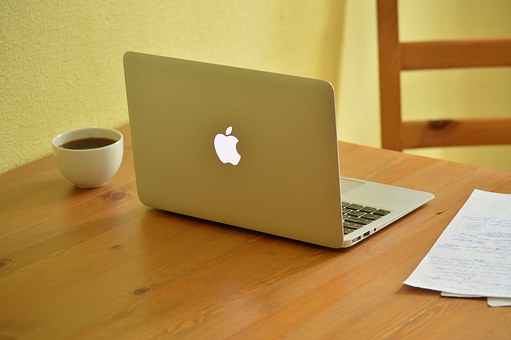 Online Six Sigma Certification Programs