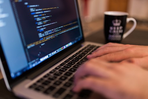 The Easy Way to Make Money Online Everyday