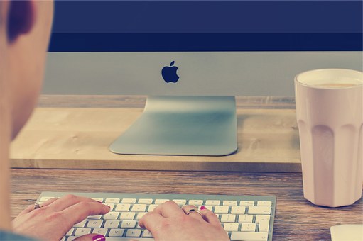 Creating An Ever-lasting Online Presence With Php Web Development