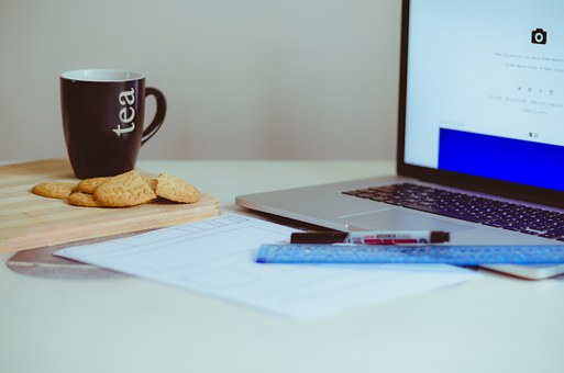 Top 4 Strategies To Structure Your Saas Reseller Agreement