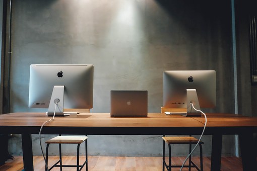 Make Money Online By Simply Surfing The Web