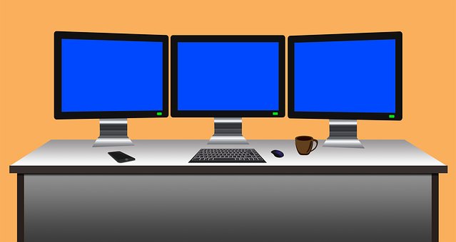 10 Tips on how to create a successful online gift registry