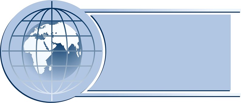 Online Graphic Style Profession Instruction