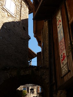 Rome Tours Travel Offers You Best Tours In Italy