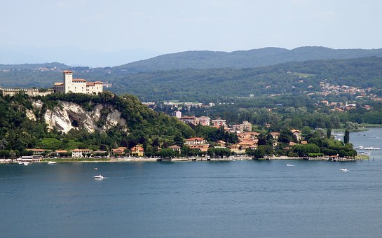 Florence Private Tours to Discover Tuscany | Sienna San Gimignano Florence Day Trip with Nancy Aiello Tours