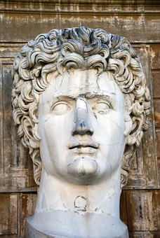 Italy - An Overview for Travelers