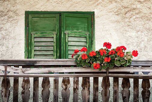 Top Tips For Travelling Safely In Italy