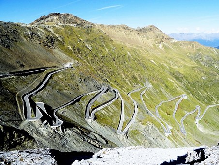 Europe Travel- What You Should Know Before Renting a Car