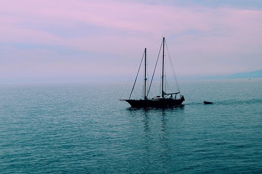 Tour Most Picturesque Island of Italy, The Capri Island!