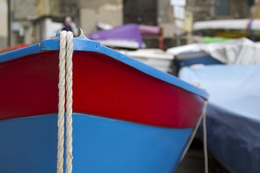 Set Off And Have The Holiday Of A Lifetime Coasting Along Deep Blue Waters Tagging Along On Cruises