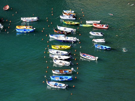 Saving Money On A 2011 Holiday