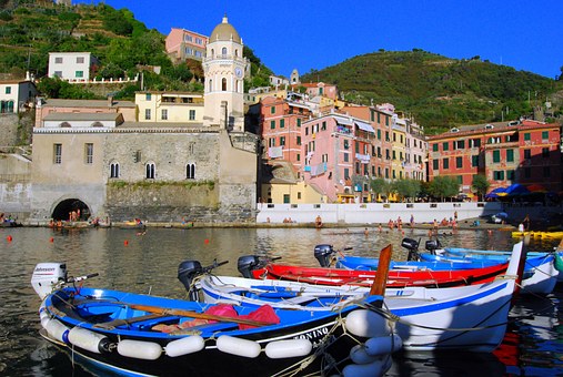 Rome City Tours Offers Private Guided Tours Of Rome