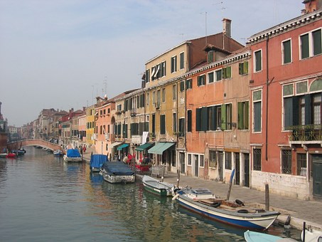 How To Make Discount On Travel?