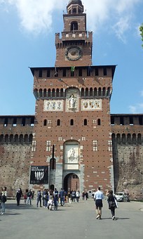 How To Find the Unsurpassed Italy Travel Offers