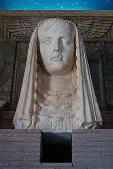 Lazio between holiday and..history!
