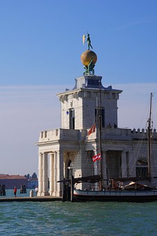 How the best Italy Tours can make your Italian or Roman extravaganza a perfect holiday attainment!