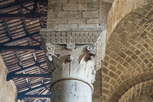 Weekend Beaks To Venice