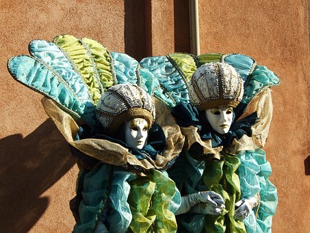 Milan Tourist Attractions Guide!