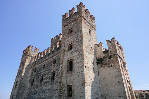 9 Must-See Attractions While Traveling To Milan