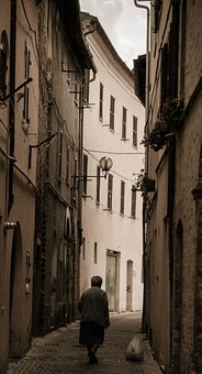 Travel Tips To Visiting Austria