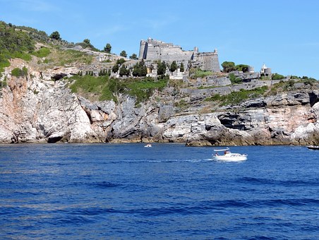 Private Rome Tours | Senior Cruise Passengers Visiting Rome In 2011 | Walking Tour of Rome
