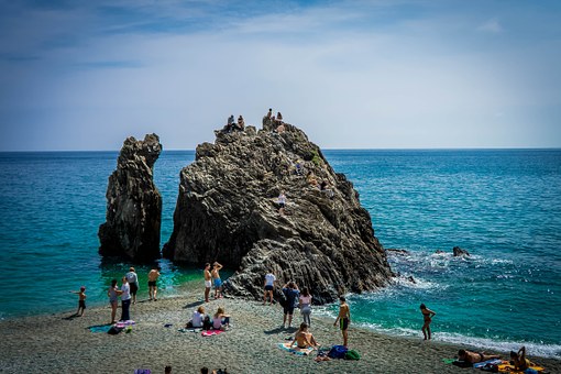 Cleveland Holidays The Entry For Massive Discounts On Relaxed Accommodations Remarkable Highlights A