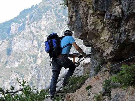 I Love Italian Travel - Southern Italy February Attractions