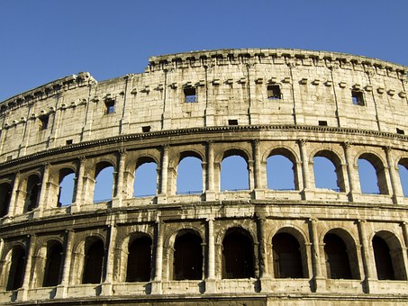 Low-budget Holiday Plans To Elate You: Apartments, Plane Flights, Places To Eat, Stores, Leisure Act