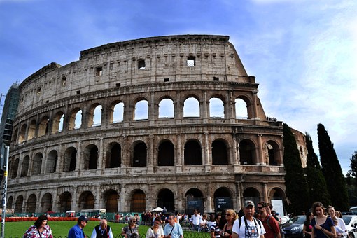 Cleveland Summerscapes Your Ticket To Huge Bargains On Comfortable Hotels Remarkable Attractions And