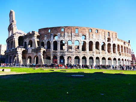 Travel, holidays, flights: Last Minute Travel Deals
