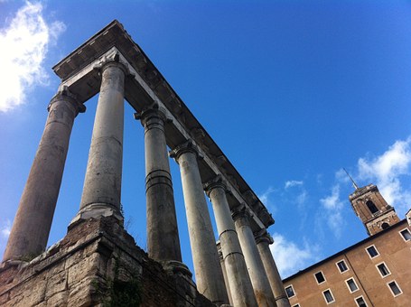 Understanding Trafalgar Tours See View Visit And Optional Excursions