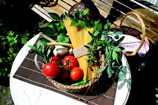 Breathe And Luxuriate In At The Amazing Areas At Crete Island For Your Best Land Of The Gods Trips