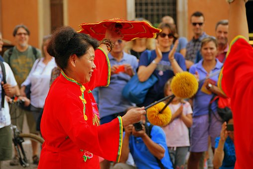 Italy Travel Guide