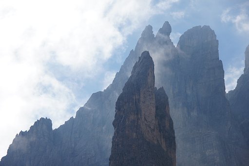 Relax And Luxuriate In At The Superb Neighborhoods At Meteora For Your Greatest Greek Holidays