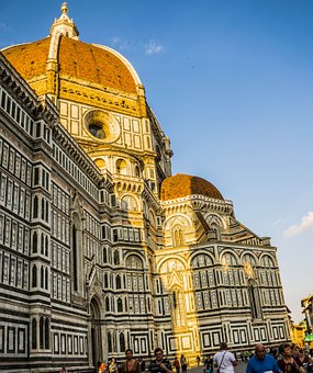 Treat Your Peers To Italy And Unravel Superb And Memorable Summers On Board Celebrity Cruises
