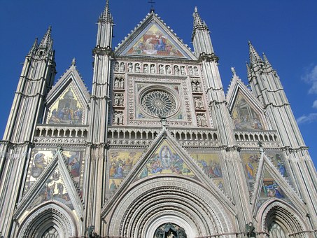 Cleveland Escapades Your Ticket For Great Discounts On Convenient Accommodations Fabulous Tourist De