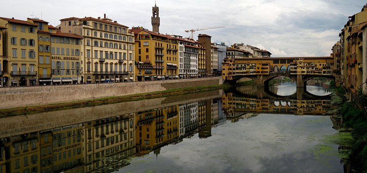 More Time to Call Sceptre Tours!