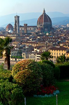 The holiday in Italy you are looking for...on itholiday