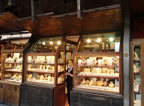 Most Famous Ohio Tourist Attractions
